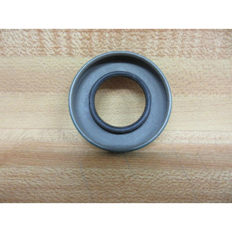 Chicago RawhideSKF 9667 Seal CR-9667 (Pack of 2)