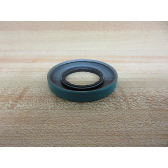 Chicago RawhideSKF 9667 Seal CR-9667 (Pack of 2)