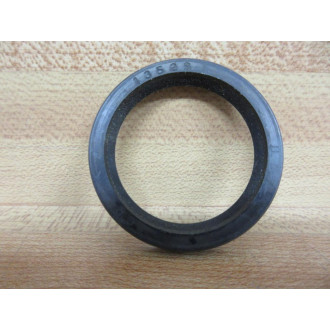 Chicago RawhideSKF 13529 Seal CR-13529