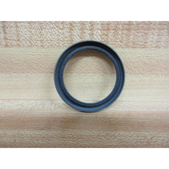 Chicago RawhideSKF 13529 Seal CR-13529