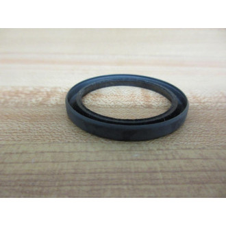 Chicago RawhideSKF 13529 Seal CR-13529