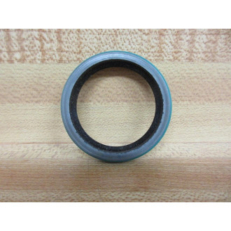 Chicago RawhideSKF 13514 Seal CR-13514 (Pack of 3)