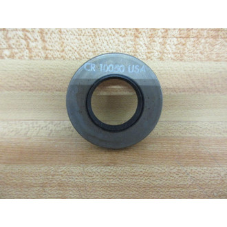 Chicago RawhideSKF 10050 Seal CR-10050