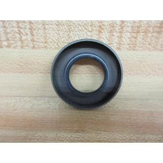 Chicago RawhideSKF 10050 Seal CR-10050