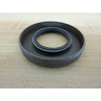 Chicago RawhideSKF 10050 Seal CR-10050