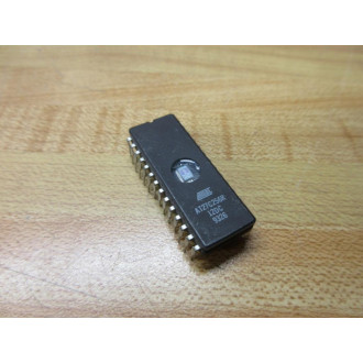 Atmel AT27C256R-12DC Integrated Circuit AT27C256R - New No Box