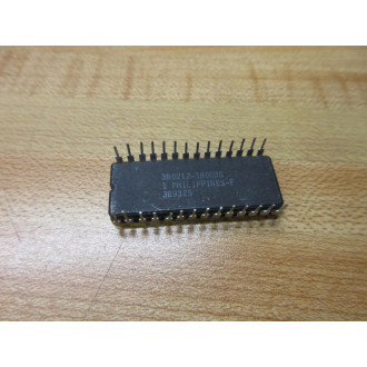 Atmel AT27C256R-12DC Integrated Circuit AT27C256R - New No Box