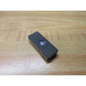 AMD AM27C256-120DC Integrated Circuit AM27C256120DC - New No Box