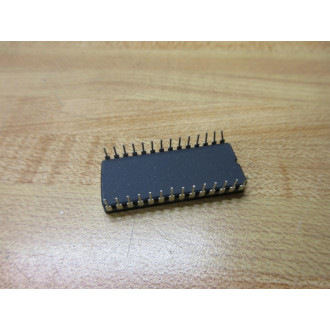 AMD AM27C256-120DC Integrated Circuit AM27C256120DC - New No Box