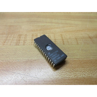AMD AM27C256-205DC Integrated Circuit AM27C256205DC - New No Box