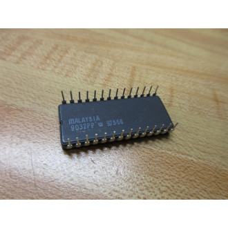 AMD AM27C256-205DC Integrated Circuit AM27C256205DC - New No Box