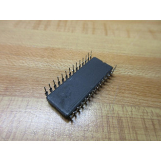 National Semiconductor NM27C256Q-120 Integrated Circuit - New No Box