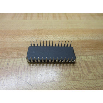 Texas Instruments TMS-JL-27C256-12 Integrated Circuit - New No Box