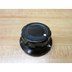 General Radio KNSP-8 Knob KNSP8 - Used