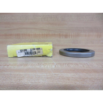 Garlock Klozure 21158-1660 Seal 211581660 (Pack of 3)