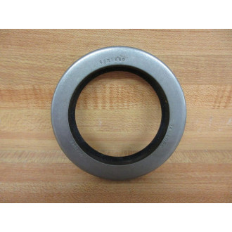 Garlock Klozure 21158-1660 Seal 211581660 (Pack of 3)