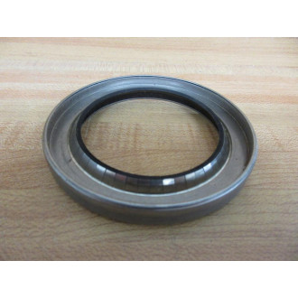 Garlock Klozure 21158-1660 Seal 211581660 (Pack of 3)