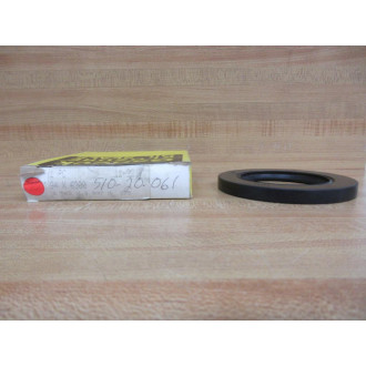 Garlock Klozure 94X6300 Seal (Pack of 3)