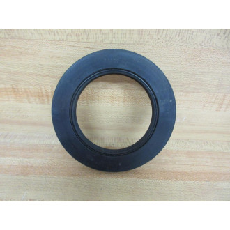 Garlock Klozure 94X6300 Seal (Pack of 3)