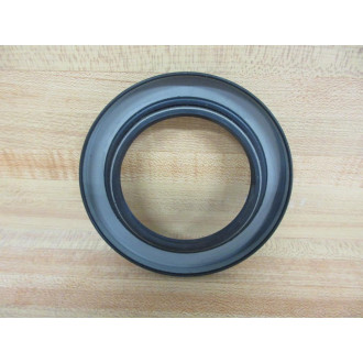 Garlock Klozure 94X6300 Seal (Pack of 3)