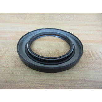 Garlock Klozure 94X6300 Seal (Pack of 3)