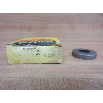 Garlock Klozure 21158-0105 Seal 211580105