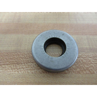 Garlock Klozure 21158-0105 Seal 211580105