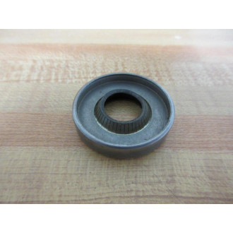 Garlock Klozure 21158-0105 Seal 211580105