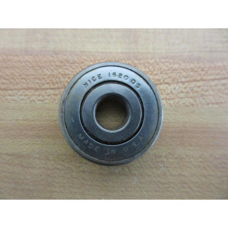 Nice 1620-DSTN Ball Bearing 1620DSTN