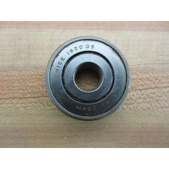 Nice 1620-DSTN Ball Bearing 1620DSTN