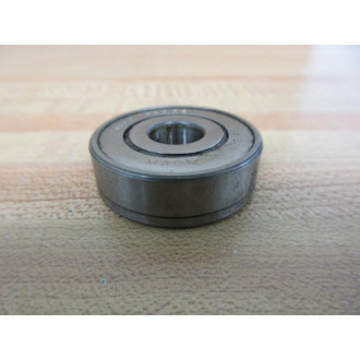 Nice 1620-DSTN Ball Bearing 1620DSTN