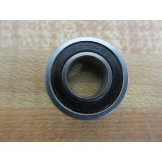 Nice 1607-DSTN Ball Bearing 1607DSTN