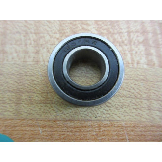 Nice 1607-DSTN Ball Bearing 1607DSTN
