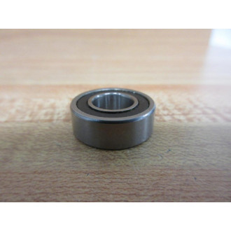 Nice 1607-DSTN Ball Bearing 1607DSTN