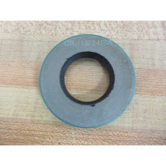 Chicago RawhideSKF 11372 Seal CR-11372