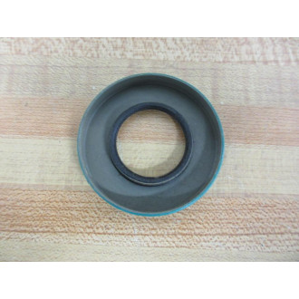 Chicago RawhideSKF 11372 Seal CR-11372