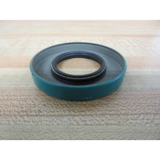 Chicago RawhideSKF 11372 Seal CR-11372