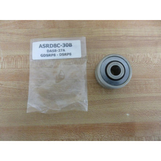 Fafnir GDSRP8 Bearing