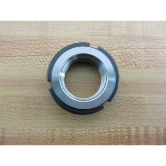 Nikki MR25X1.5P Bearing Locknuts MR25X15P