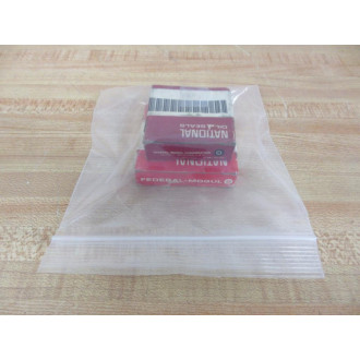 NationalFederal MogulTimken 471076 Seal (Pack of 2)