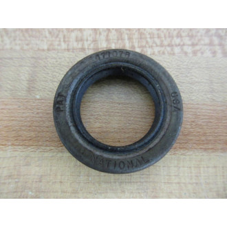 NationalFederal MogulTimken 471076 Seal (Pack of 2)