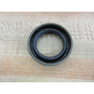 NationalFederal MogulTimken 471076 Seal (Pack of 2)