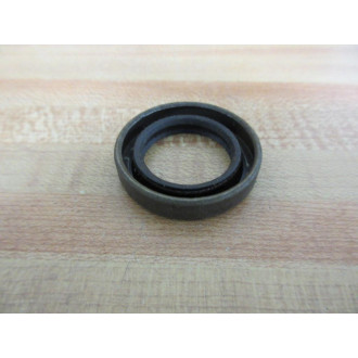 NationalFederal MogulTimken 471076 Seal (Pack of 2)