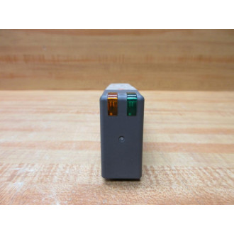 SMC VQ4301-51 Solenoid Valve VQ430151 - Used