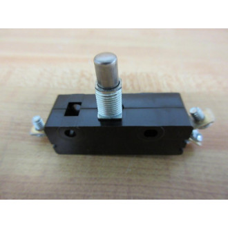 Cherry E14 P Snap Switch E14P - New No Box