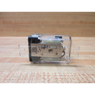 Potter & Brumfield KUP-5A55-240V AC Relay KUP-5A55-240VAC