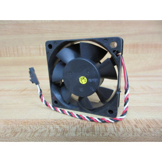 Datech 0620-12HBTL Fan 062012HBTL - New No Box