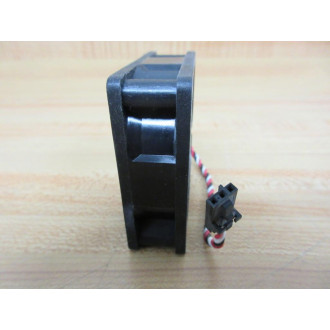 Datech 0620-12HBTL Fan 062012HBTL - New No Box