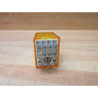 C.P. Clare GP1R11A6000 Relay GP1R11A6000-120VAC - New No Box