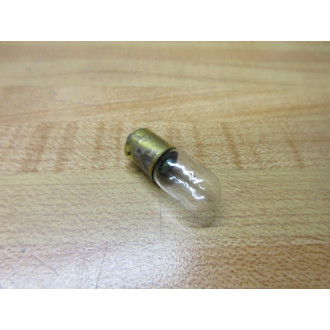 Westinghouse 1813 Miniature Lamp Light Bulb W-1813 (Pack of 10)